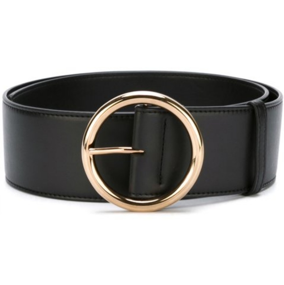 ISO Stella McCartney Classic Waist Belt